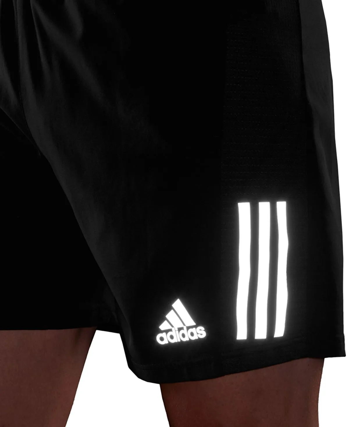 adidas AEROREADY 7" Men's Running Shorts