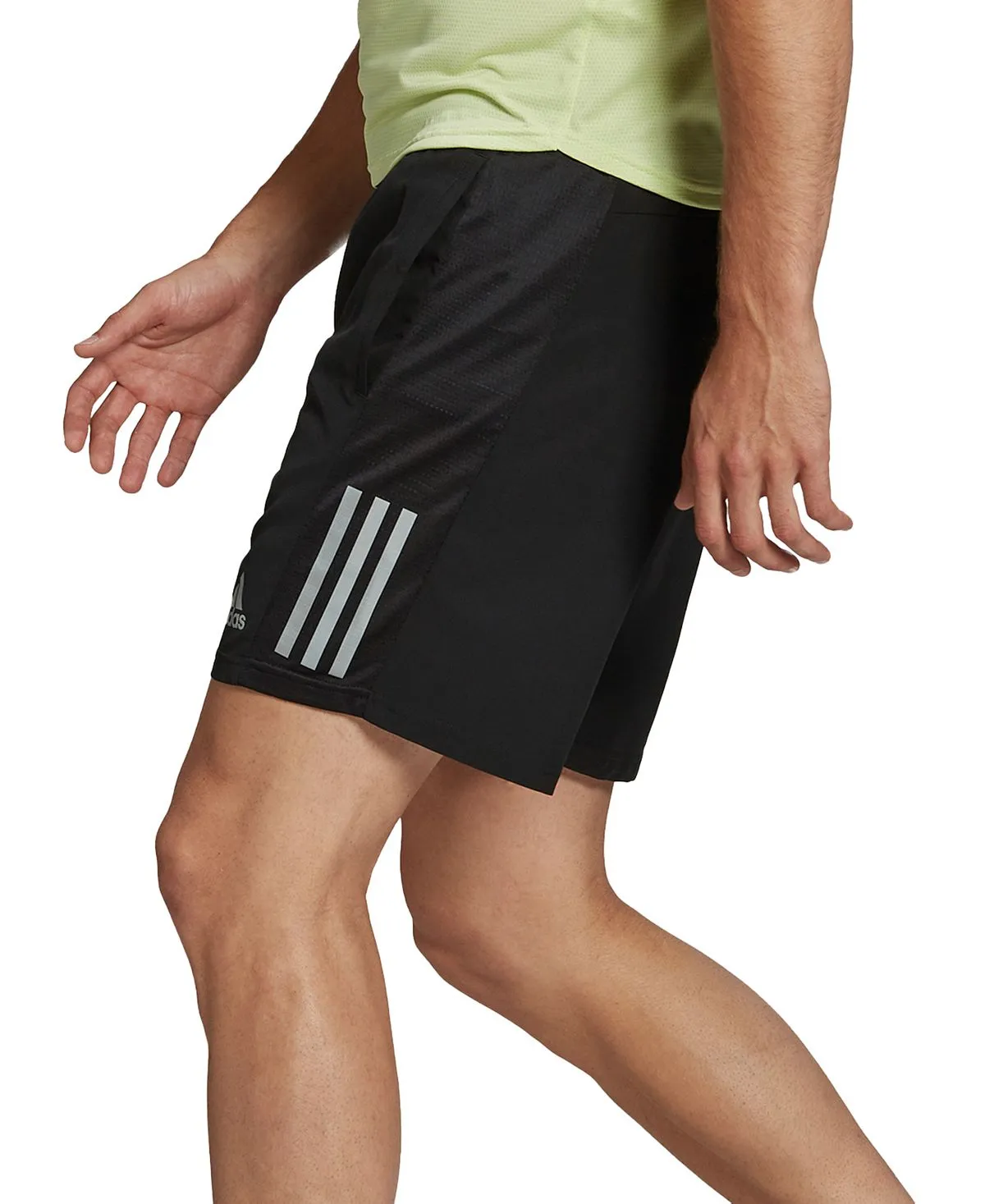 adidas AEROREADY 7" Men's Running Shorts