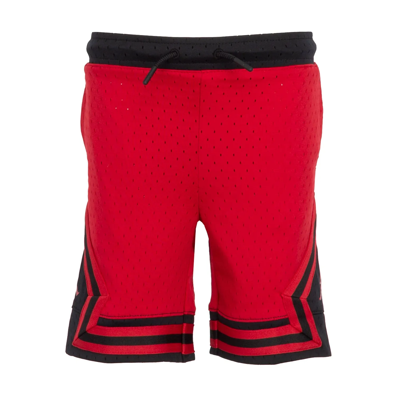 Air Diamond Short - Kids