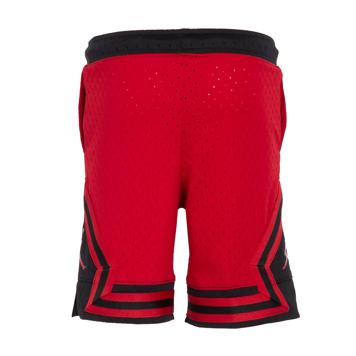 Air Diamond Short - Kids