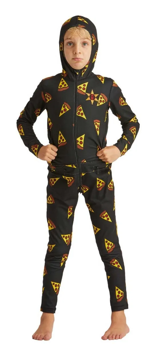 Airblaster Junior's Ninja Suit 2021