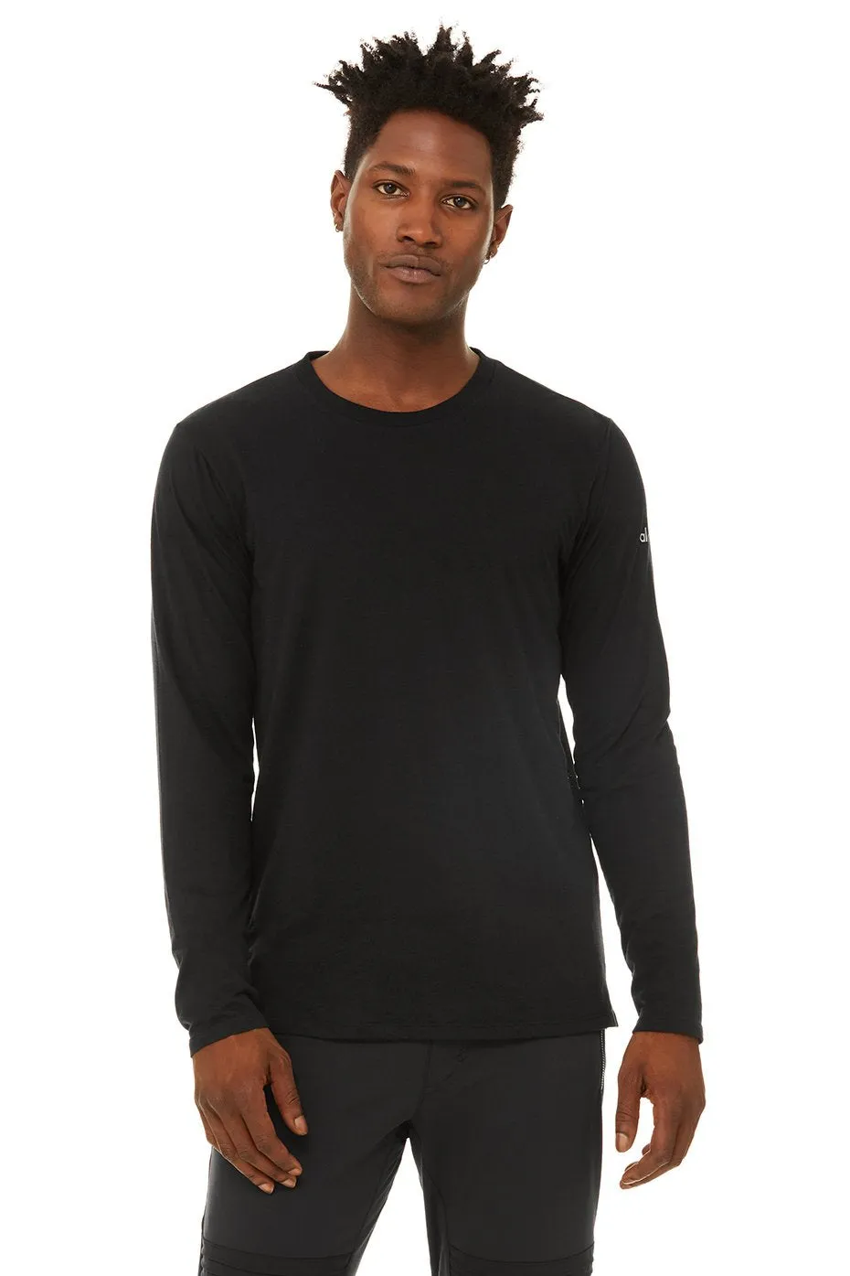 Airwave Long Sleeve