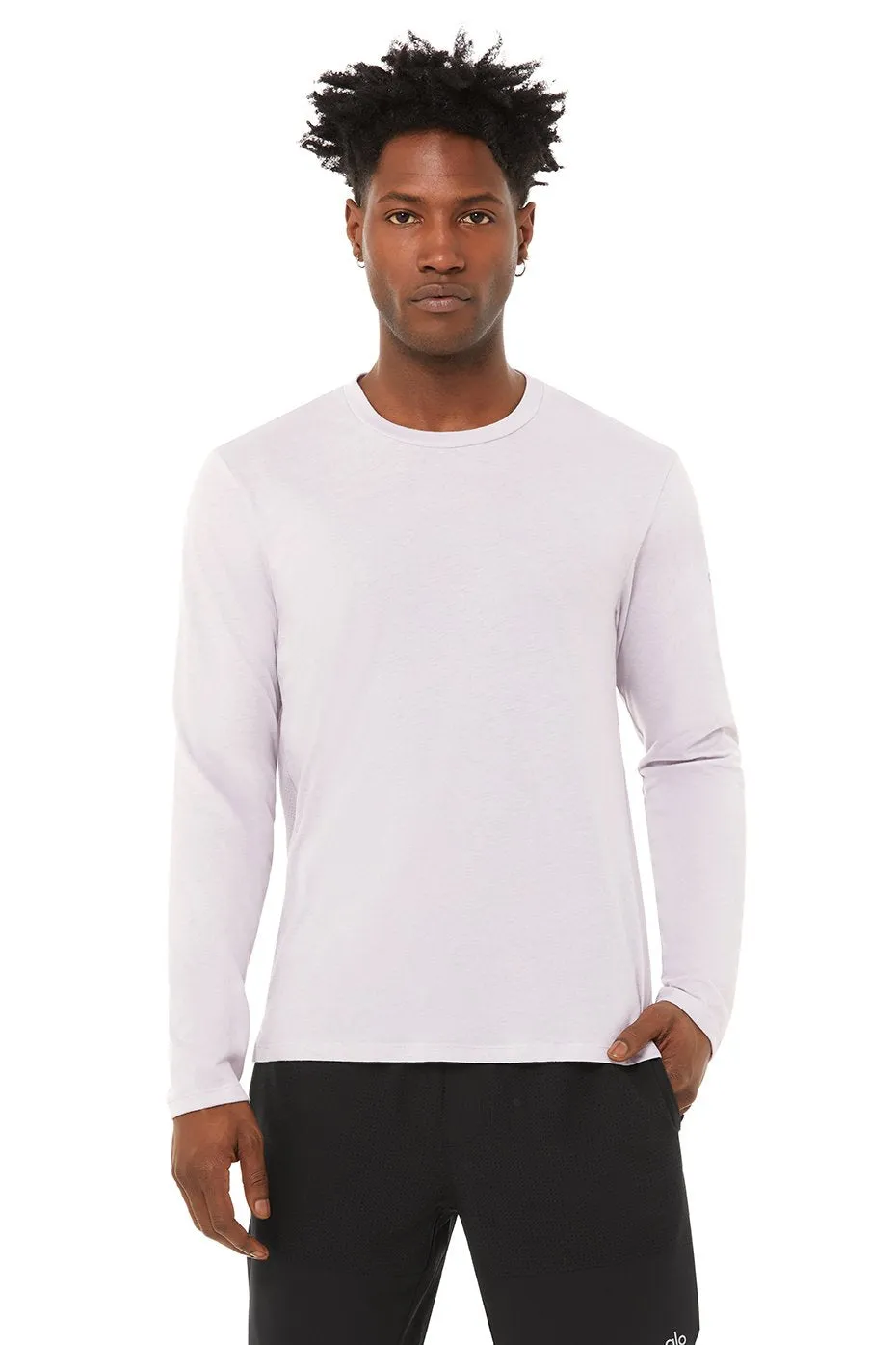 Airwave Long Sleeve