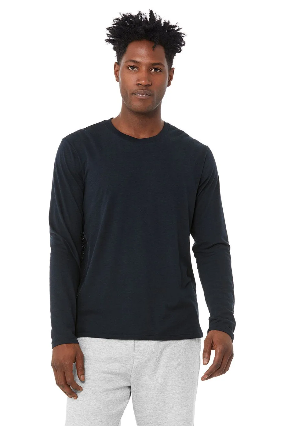 Airwave Long Sleeve