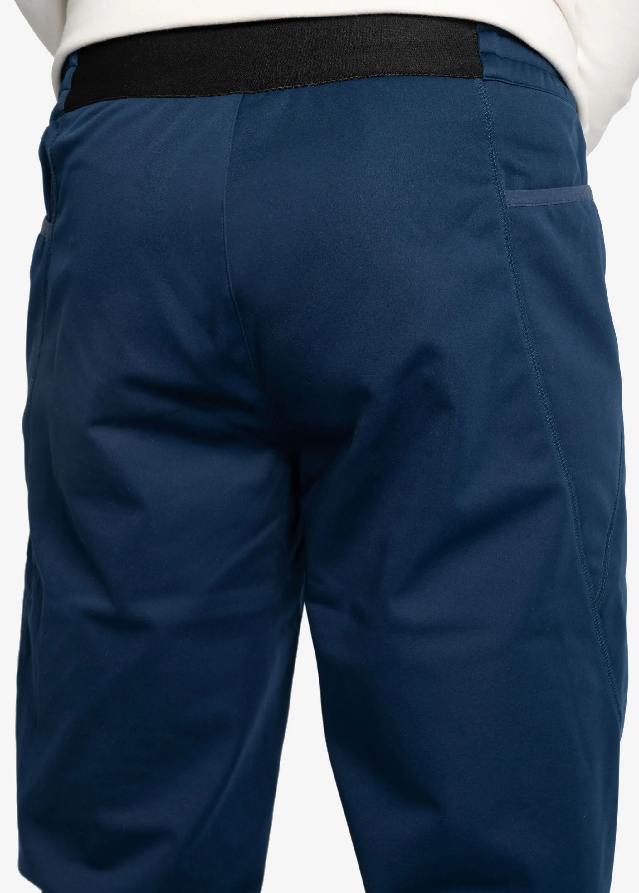 All Trail Pants