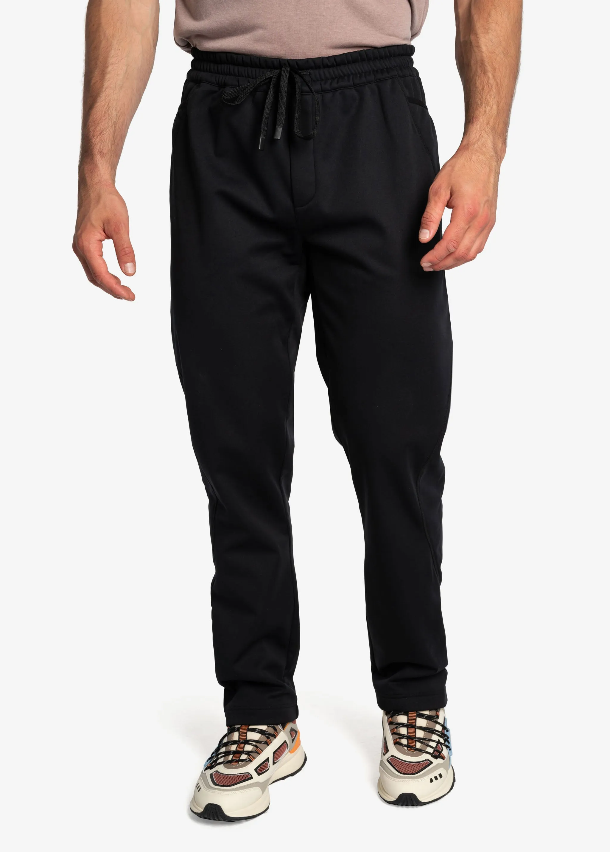 All Trail Pants