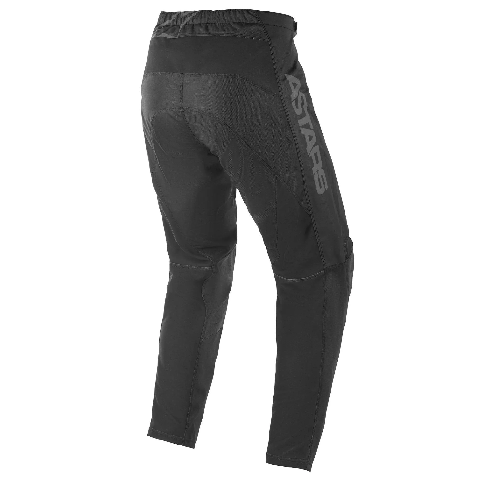 Alpinestars Fluid Pants Graphite Dark Grey