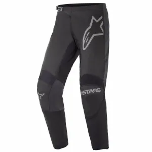 Alpinestars Fluid Pants Graphite Dark Grey