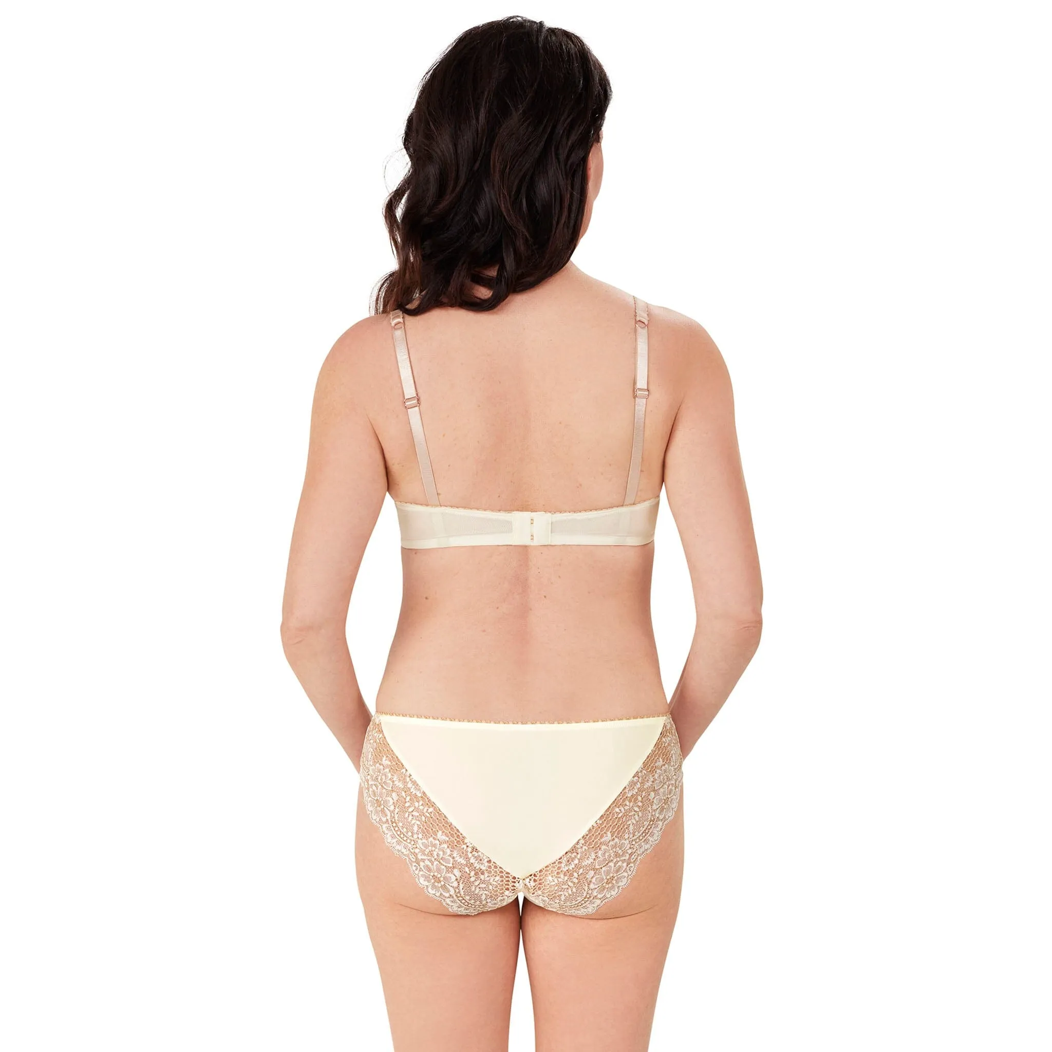 Amoena® Alina Panty