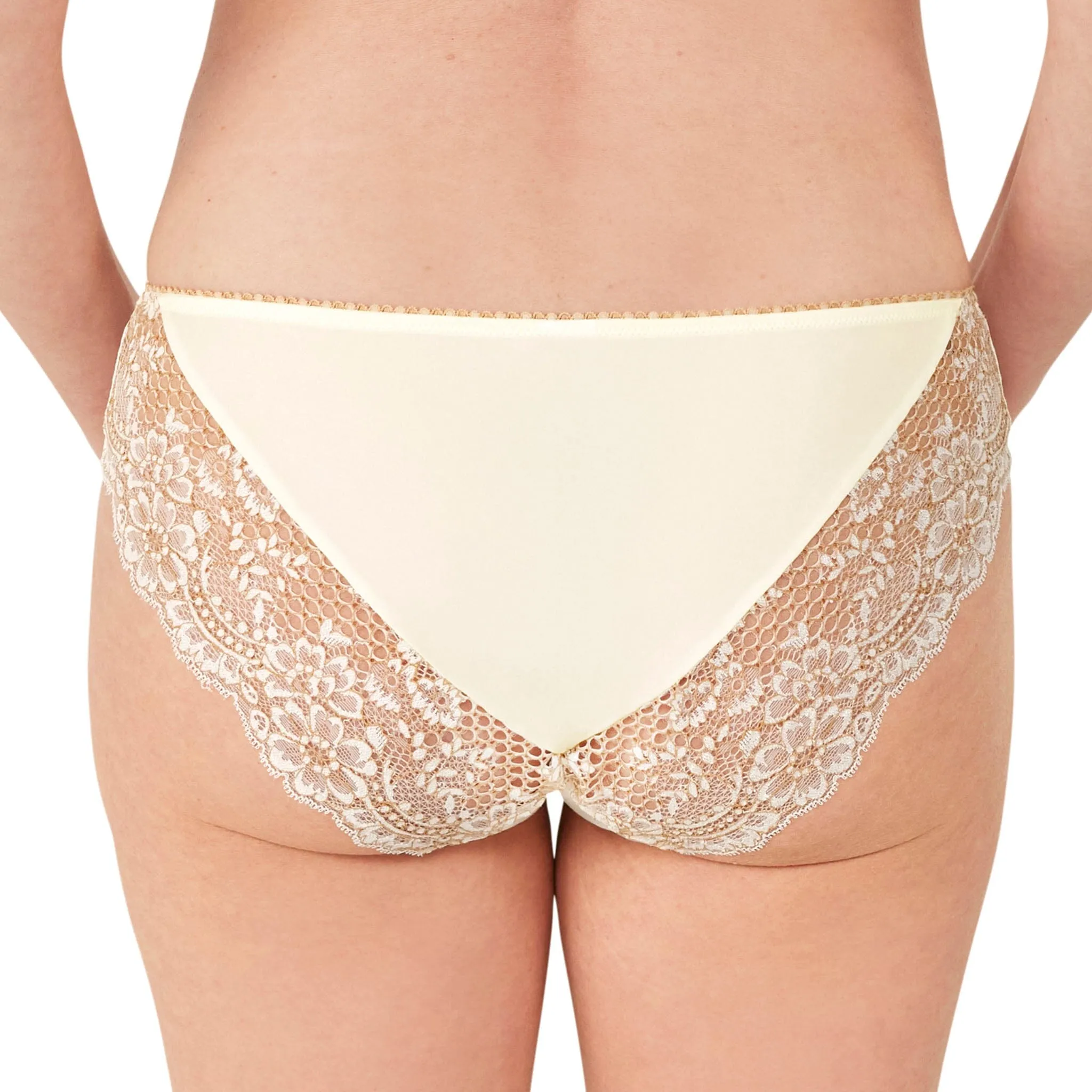 Amoena® Alina Panty