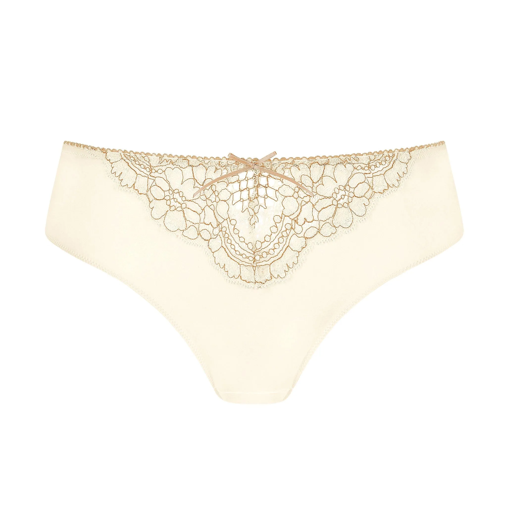 Amoena® Alina Panty