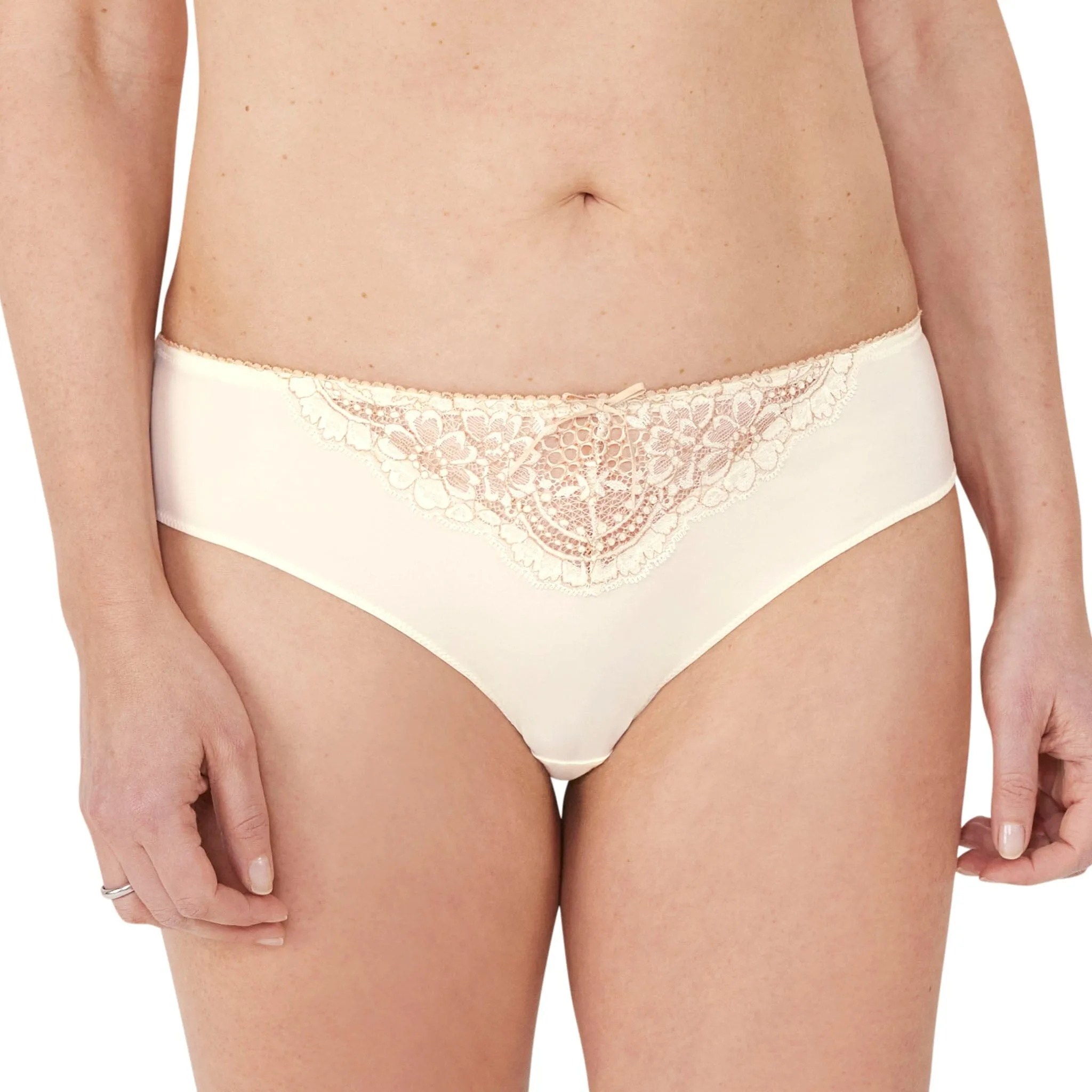 Amoena® Alina Panty