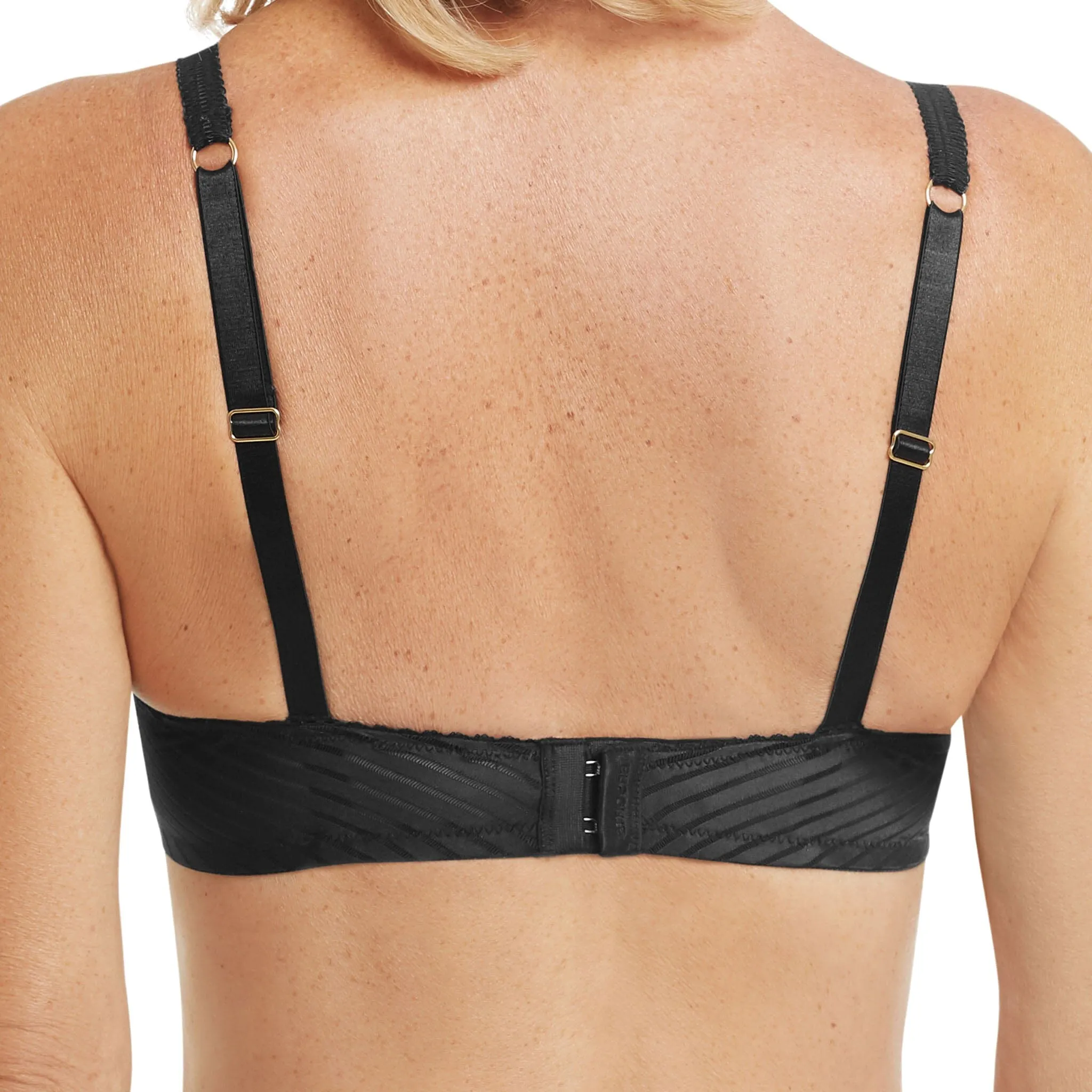 Amoena® Karolina Wire-Free Bra