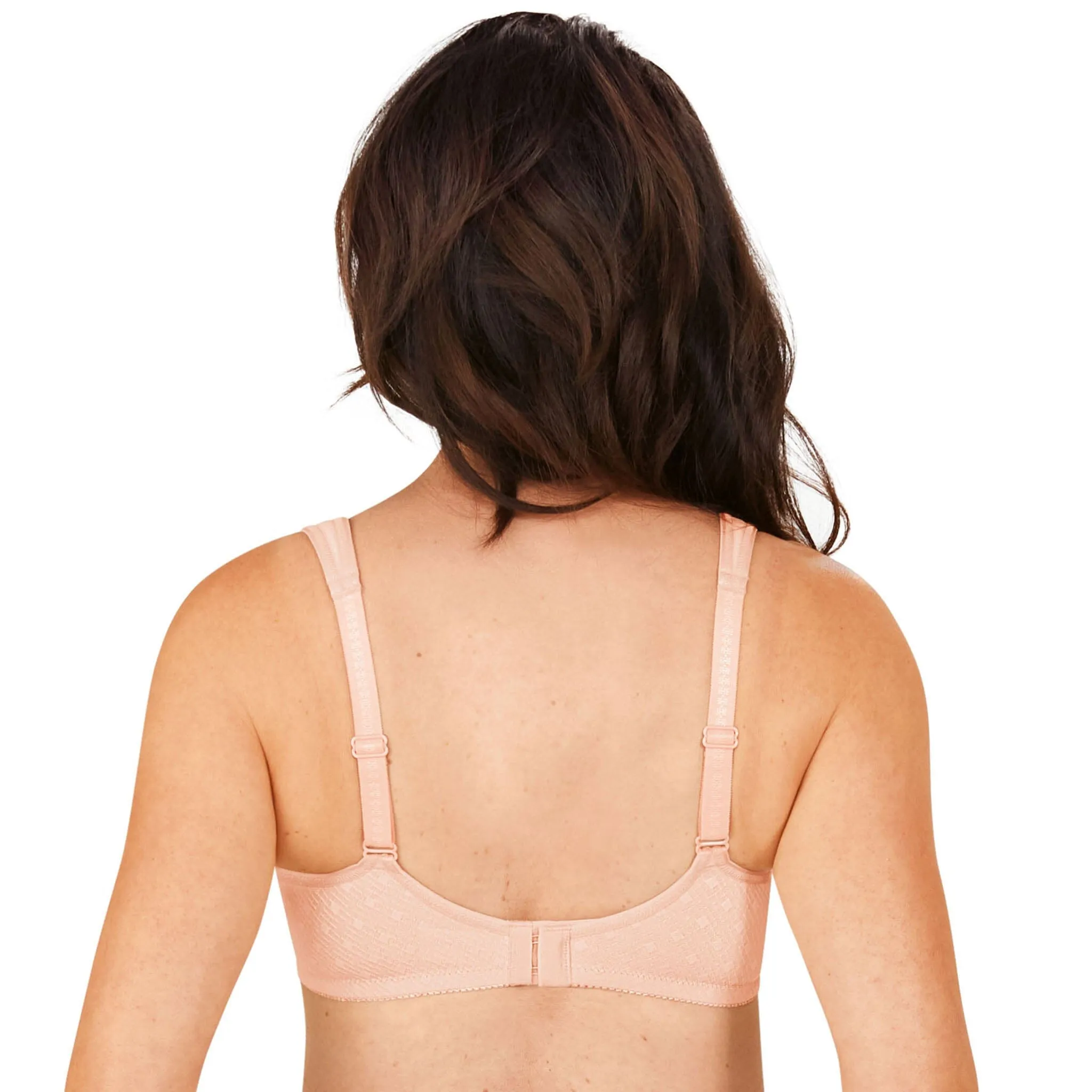 Amoena® Tiana Wire-Free Bra