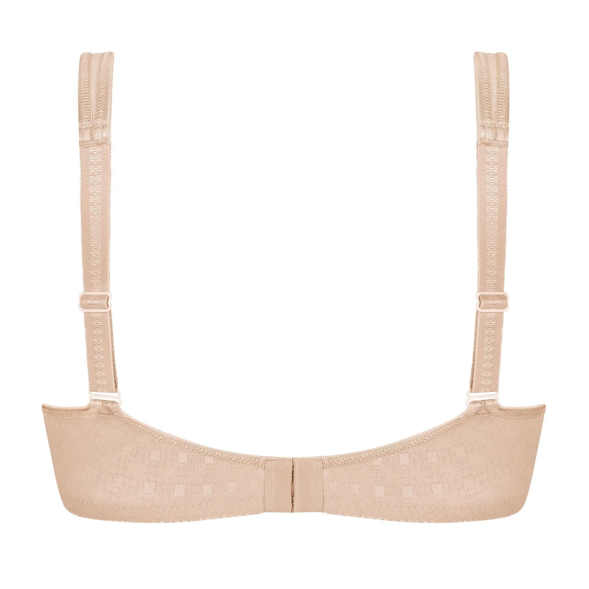 Amoena® Tiana Wire-Free Bra