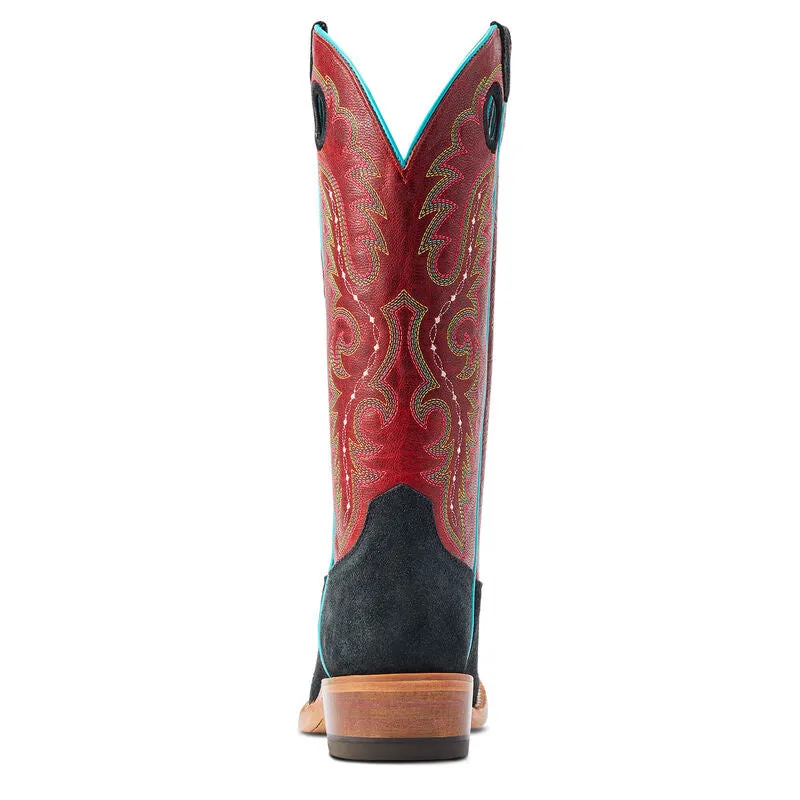 Ariat Futurity Boon Western Boot Style 10044402