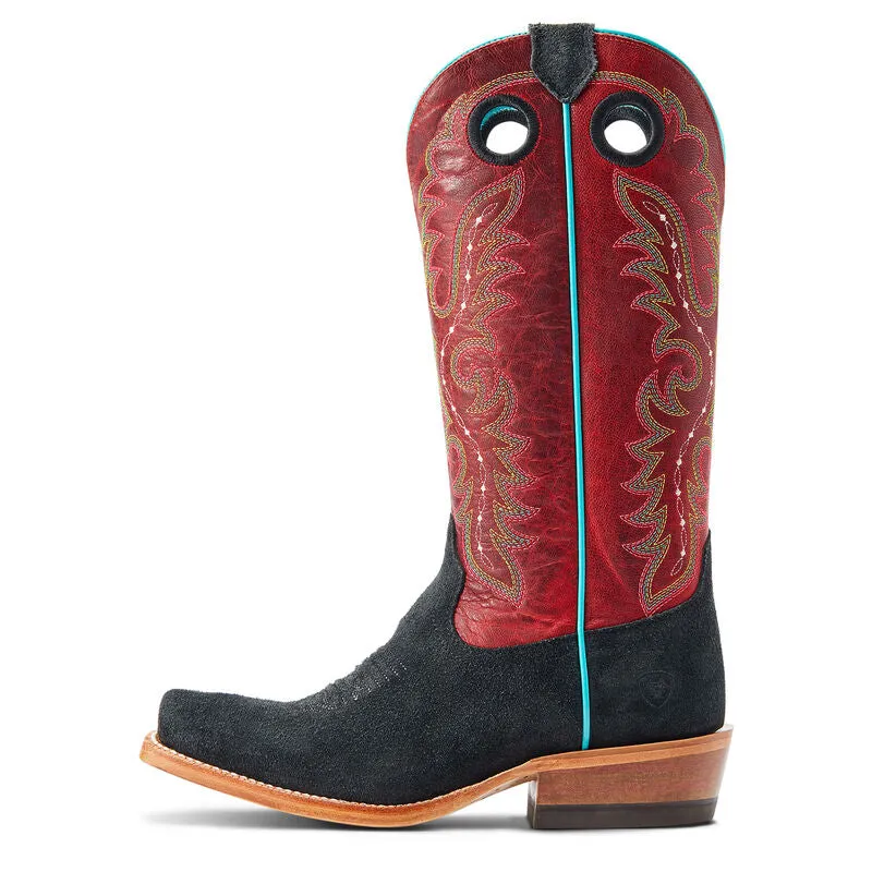 Ariat Futurity Boon Western Boot Style 10044402