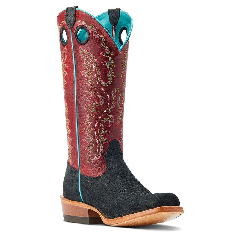 Ariat Futurity Boon Western Boot Style 10044402