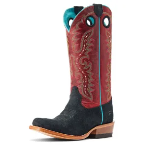 Ariat Futurity Boon Western Boot Style 10044402