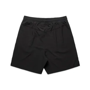 Ascolour Mens Active Shorts (5620)