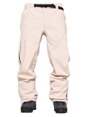 Axial Snowboard Pants