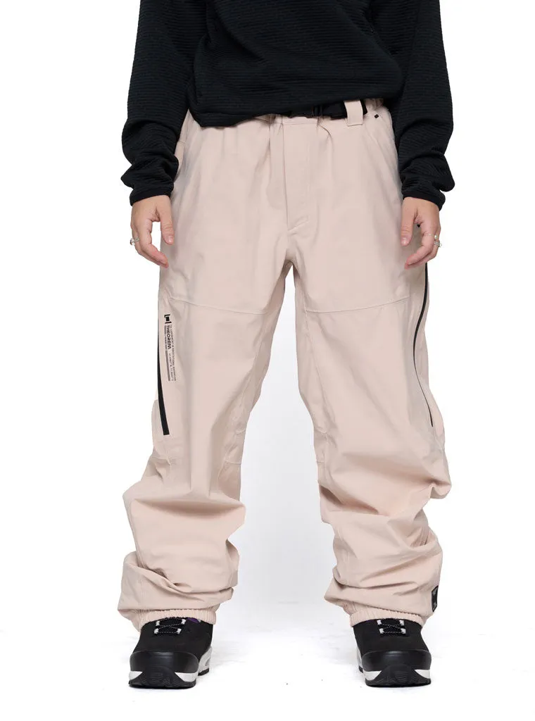 Axial Snowboard Pants