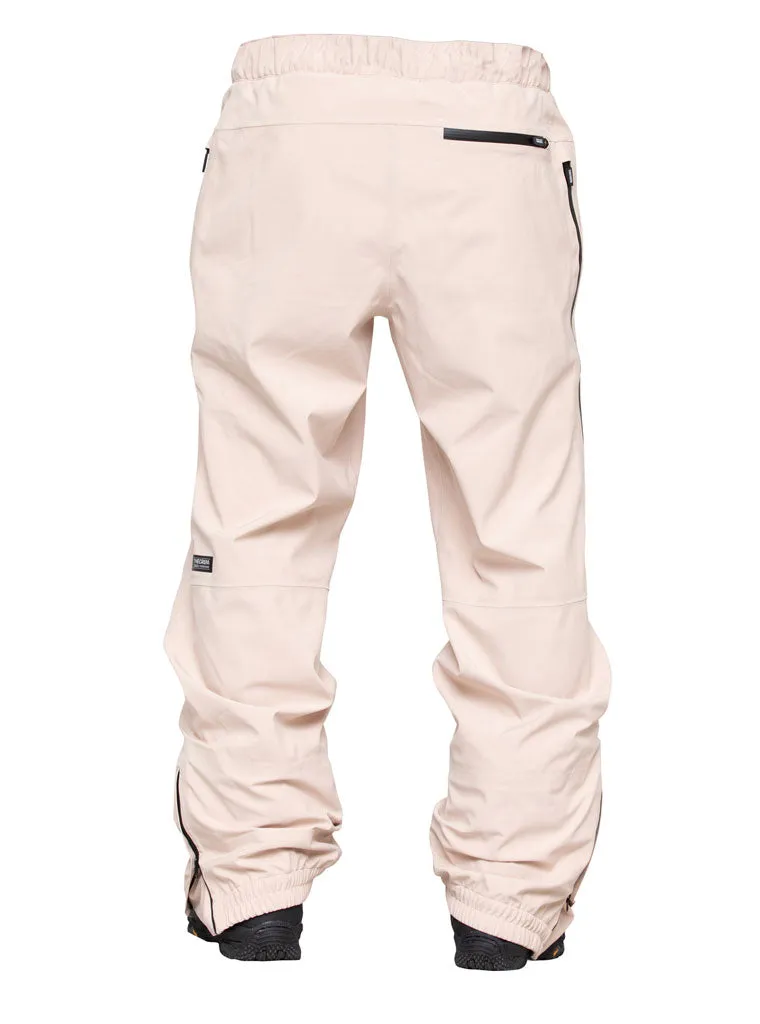 Axial Snowboard Pants