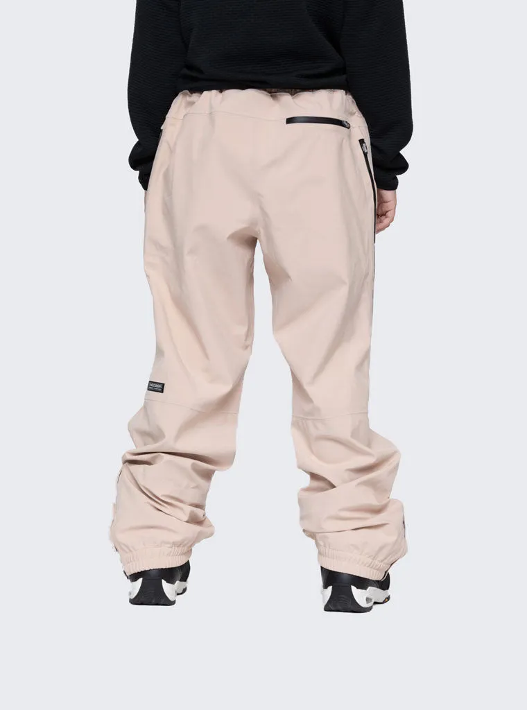 Axial Snowboard Pants