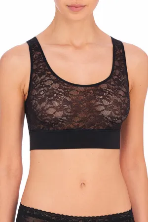 Bliss Femme Lace Bralette