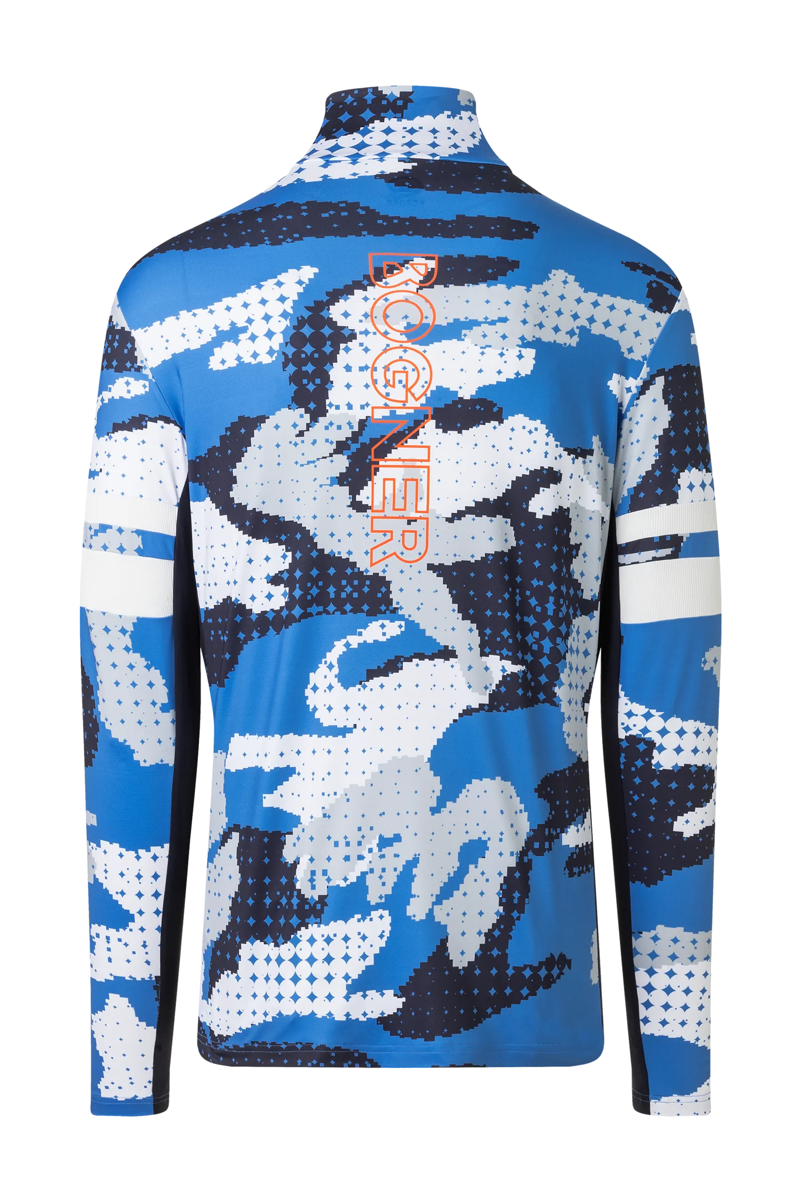 Bogner Sport Nerus Base Layer