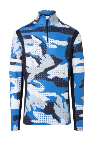 Bogner Sport Nerus Base Layer