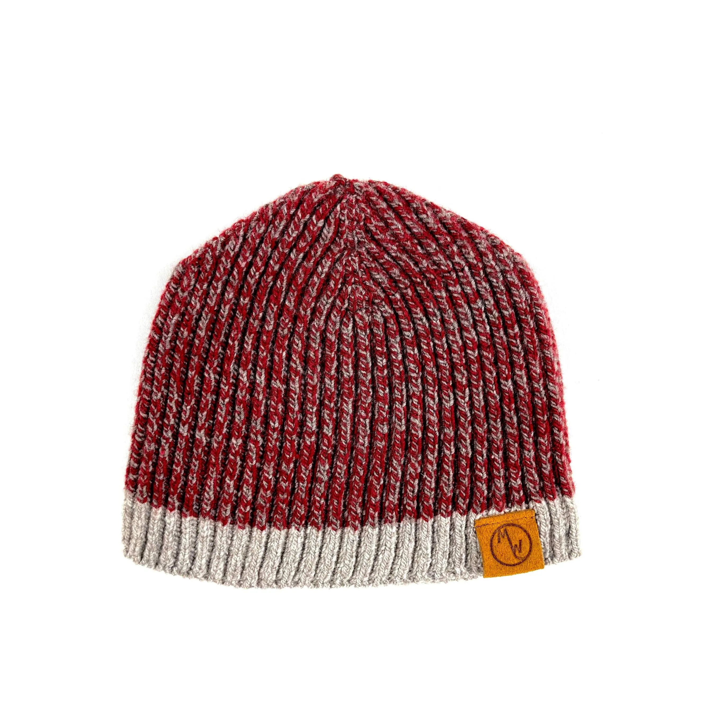 Bomber Mountain Beanie