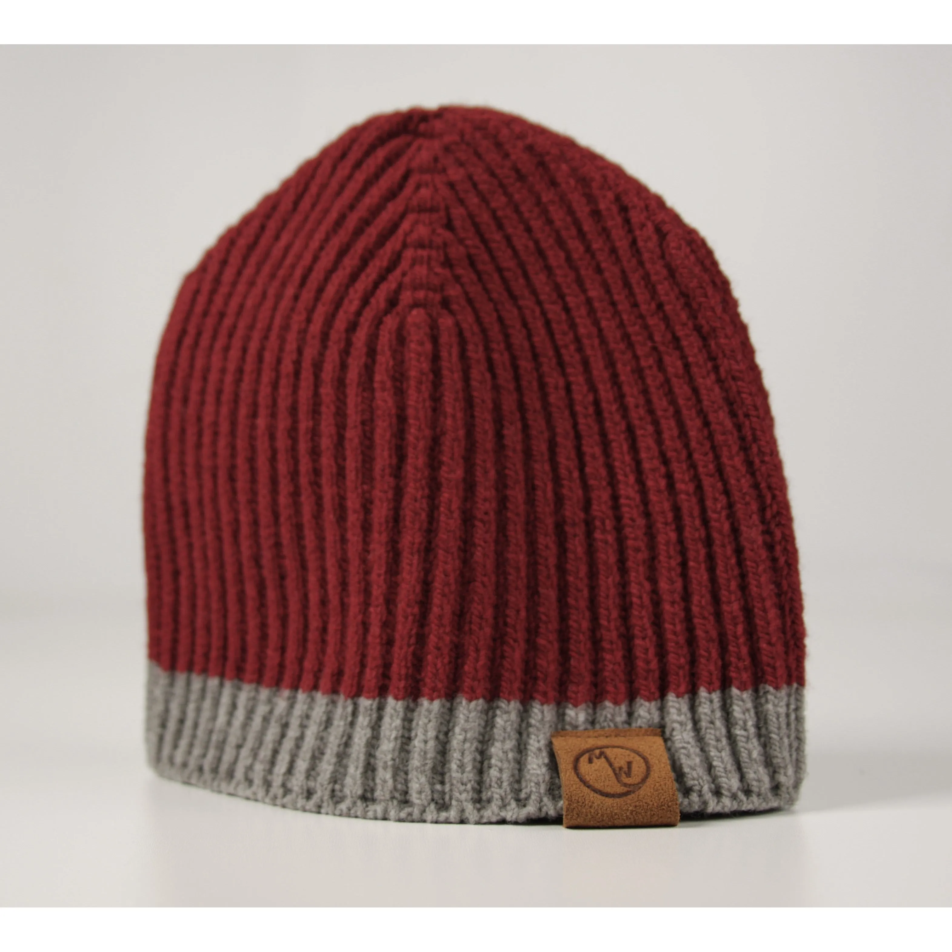 Bomber Mountain Beanie