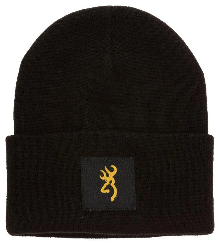 Browning Still Water Beanie