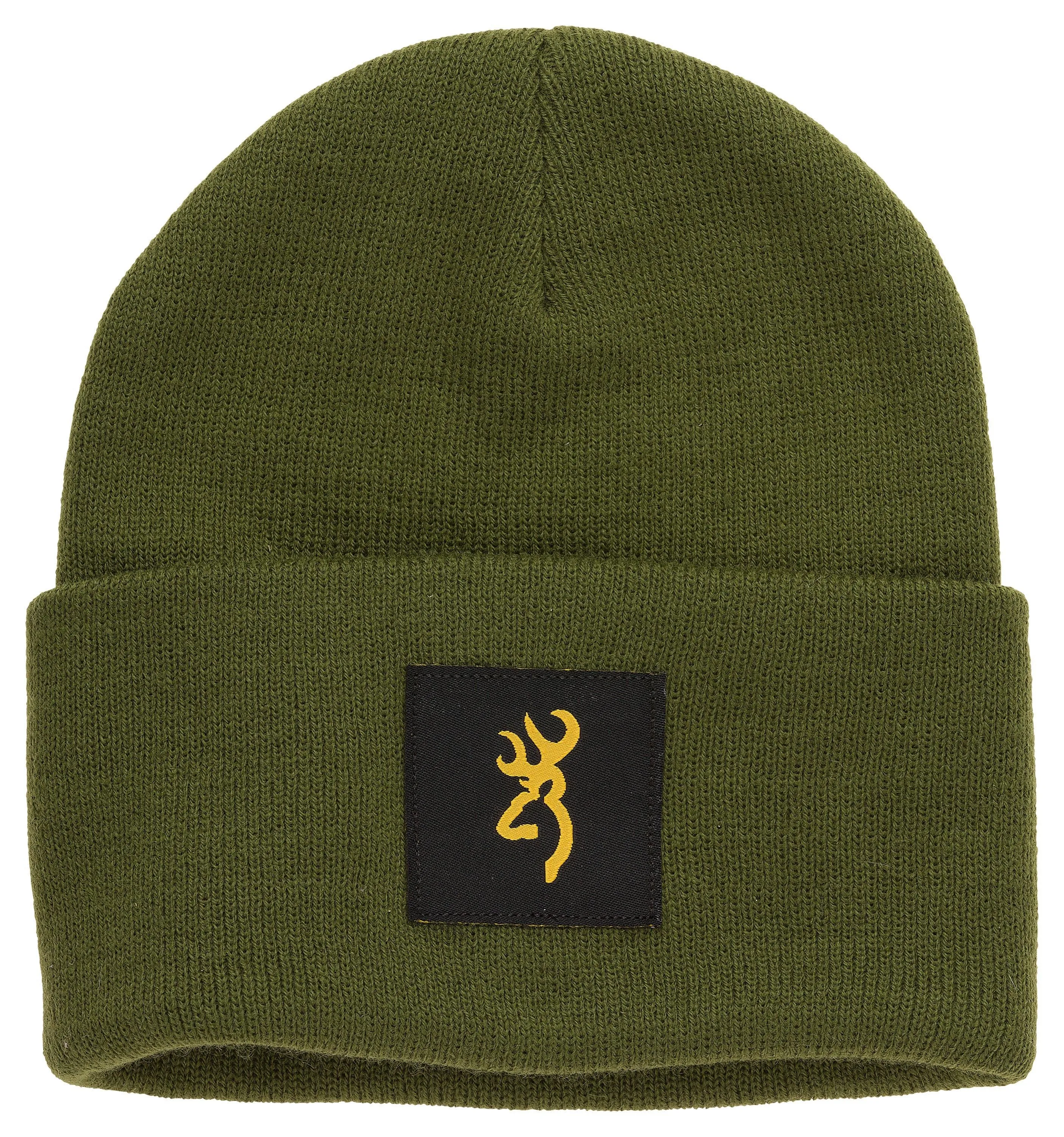 Browning Still Water Beanie