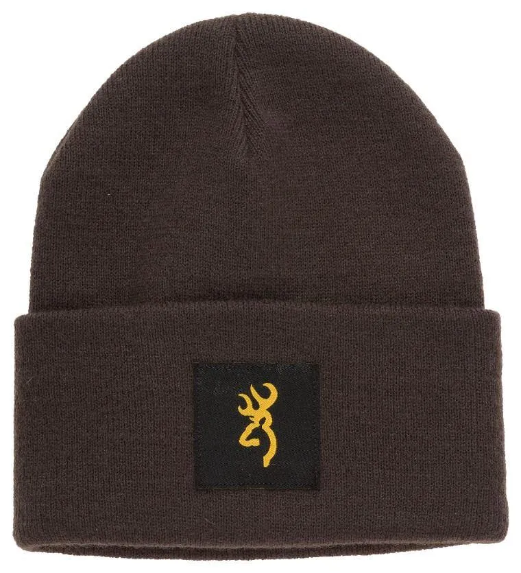 Browning Still Water Beanie