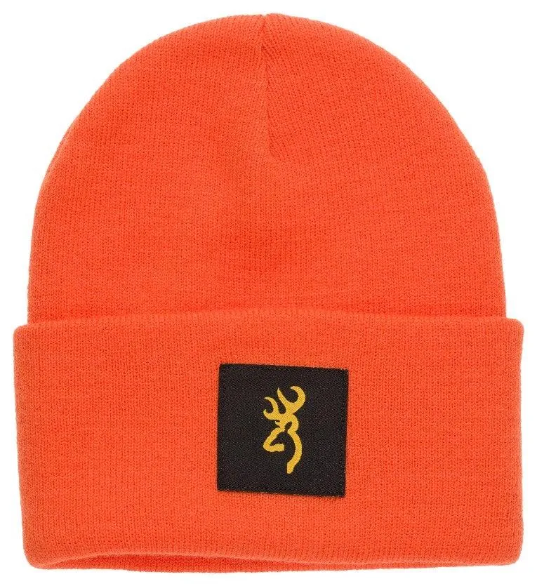 Browning Still Water Beanie