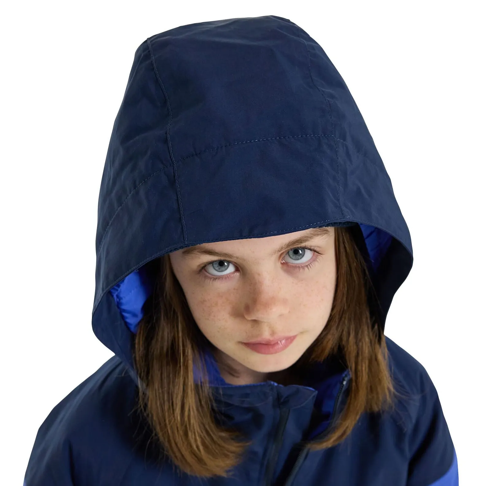 Burton Hart 2L Kids Jacket