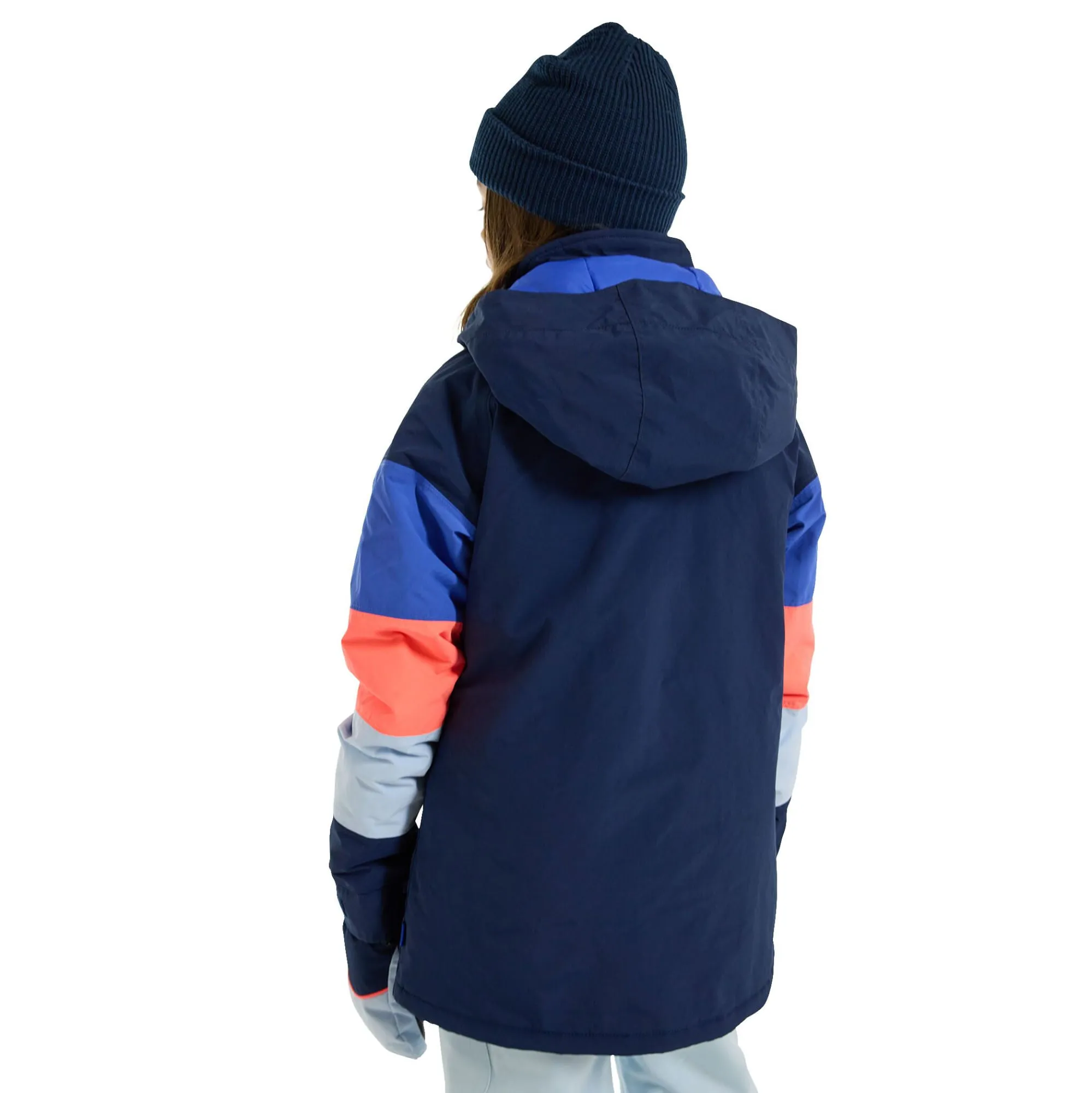 Burton Hart 2L Kids Jacket