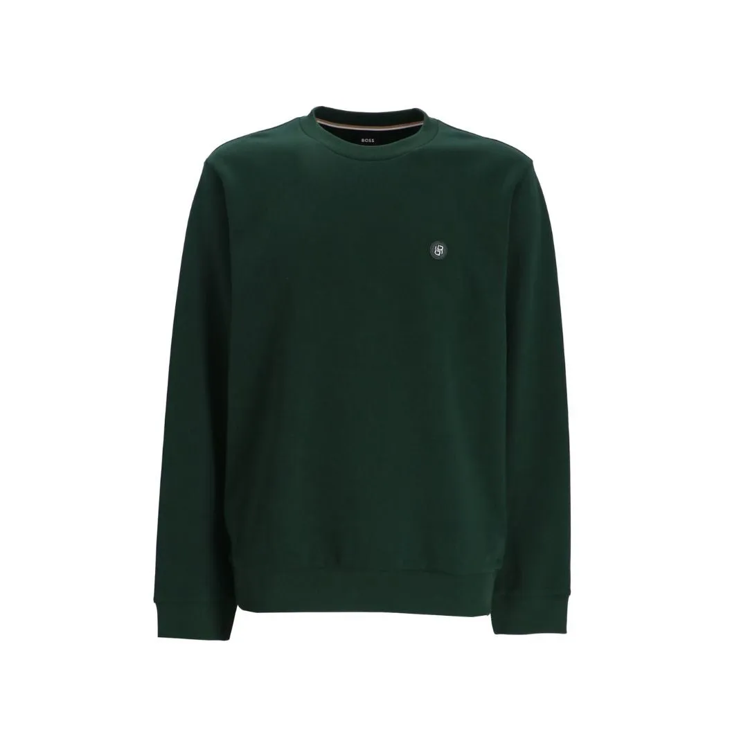 C-Sharpe 01 Sweatshirt 50520302