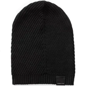 Canada Goose Women's Contour Rib Toque