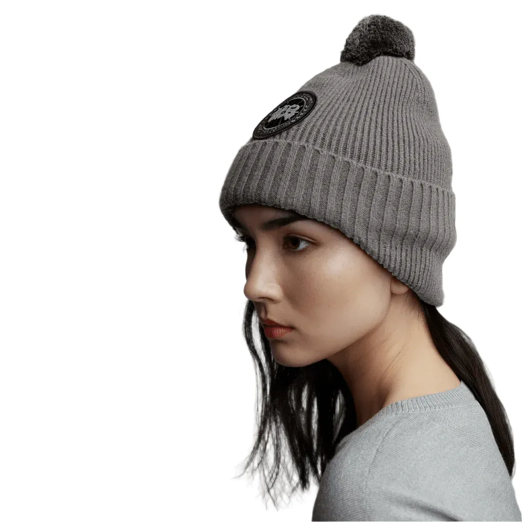 Canada Goose Women's Tech Toque