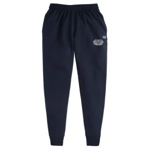 CMB Champion Powerblend® Fleece Joggers