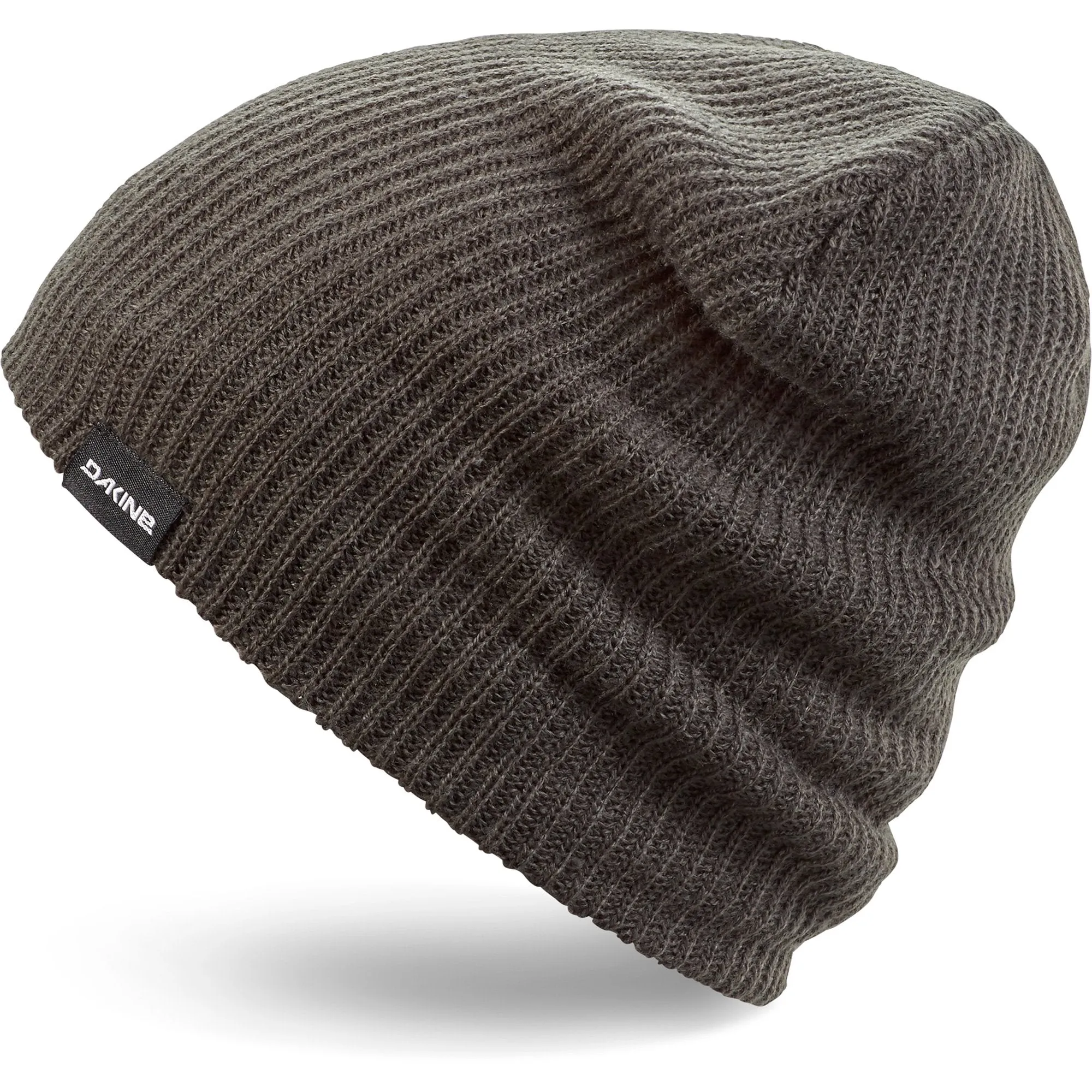 Dakine Tall Boy Beanie Hat