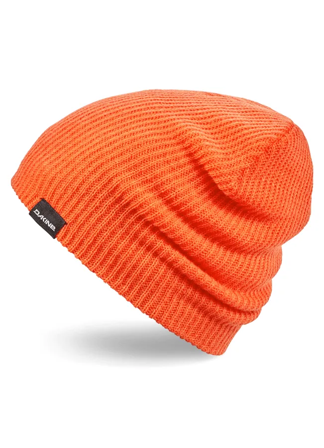 Dakine Tall Boy Beanie Hat