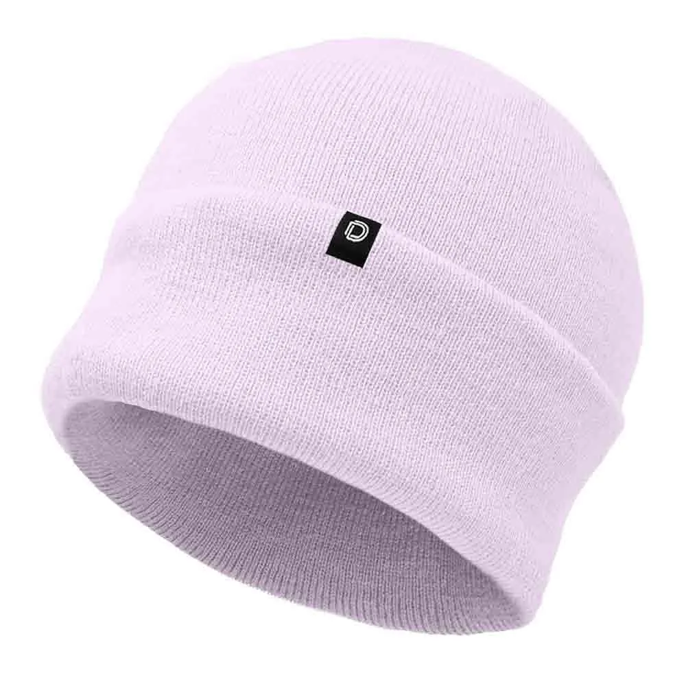 Dalix Beanie Cap