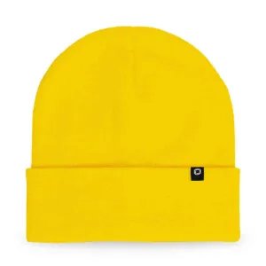 Dalix Beanie Cap