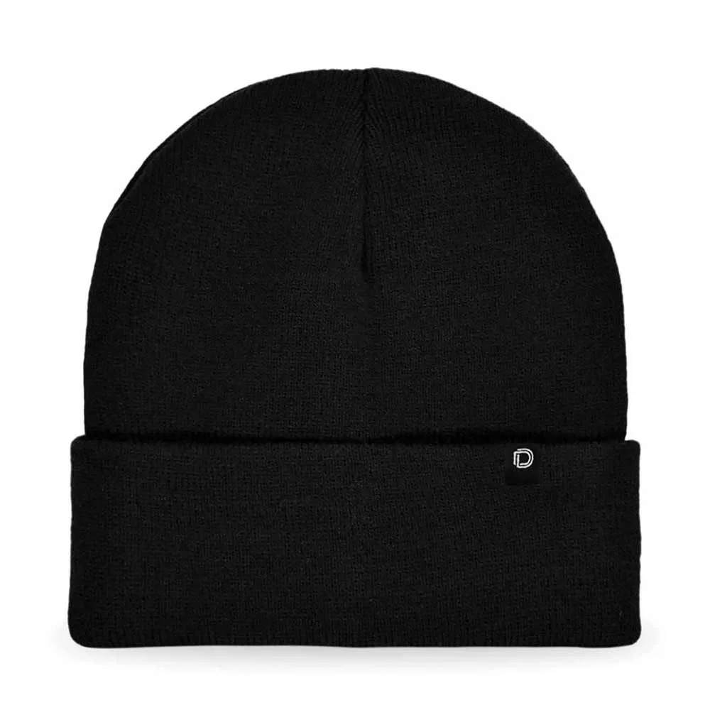 Dalix Beanie Cap