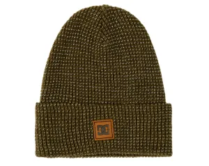 DC MEN'S SIGHT BEANIE - CRB0