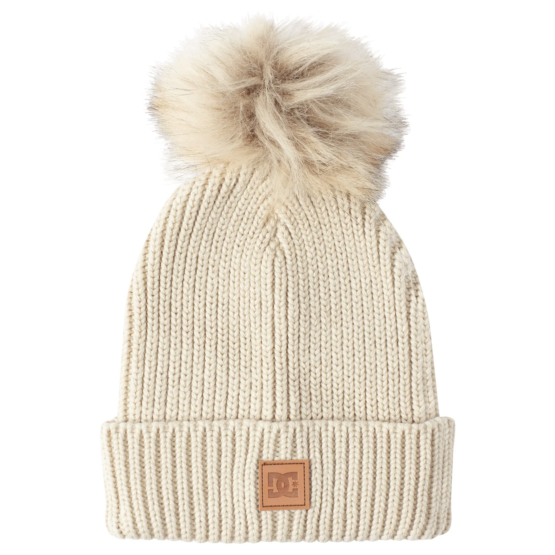 DC Splendid Beanie